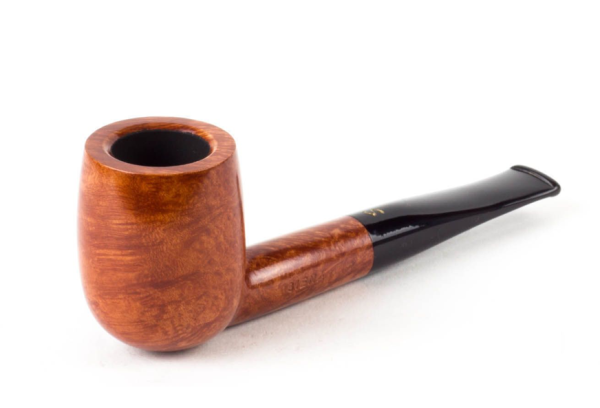 Savinell Siena Smooth 111 KS